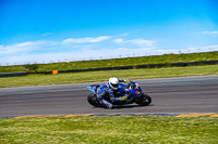 anglesey-no-limits-trackday;anglesey-photographs;anglesey-trackday-photographs;enduro-digital-images;event-digital-images;eventdigitalimages;no-limits-trackdays;peter-wileman-photography;racing-digital-images;trac-mon;trackday-digital-images;trackday-photos;ty-croes
